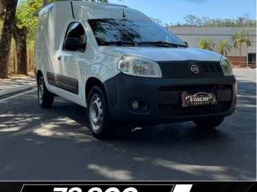 fiorino