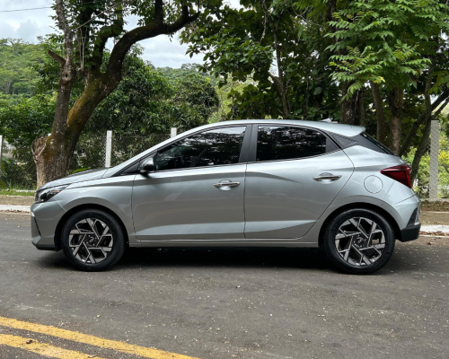 lateral HB20 0 (2)